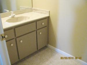 HOLIDAY PINES S/D PHASE I - Residential