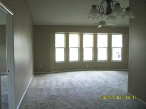 HOLIDAY PINES S/D PHASE I - Residential