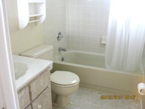 HOLIDAY PINES S/D PHASE I - Residential