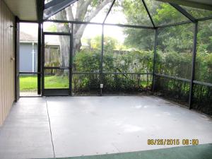 HOLIDAY PINES S/D PHASE I - Residential