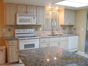 HOLIDAY PINES S/D PHASE I - Residential