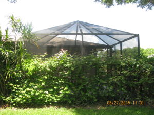 HOLIDAY PINES S/D PHASE I - Residential