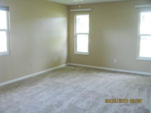 HOLIDAY PINES S/D PHASE I - Residential