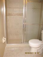 HOLIDAY PINES S/D PHASE I - Residential