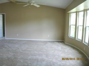 HOLIDAY PINES S/D PHASE I - Residential