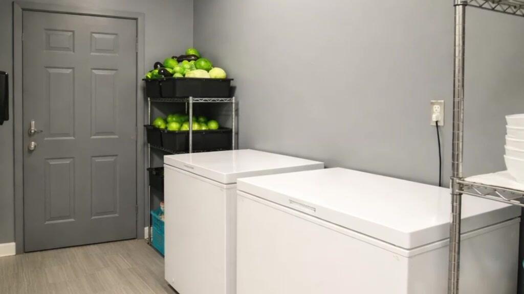 View photos, virtual tours, details... 1519 NE 4TH Avenue