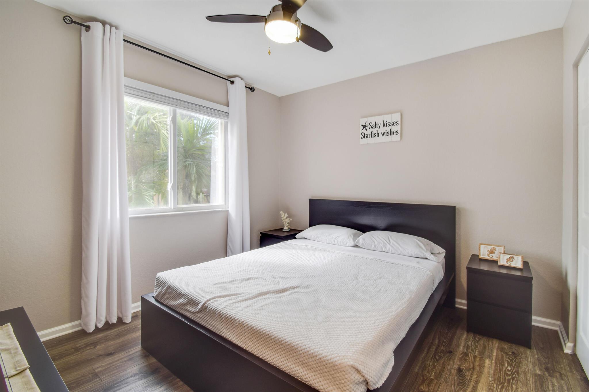 RENAISSANCE SEC 4 2 - Residential Lease