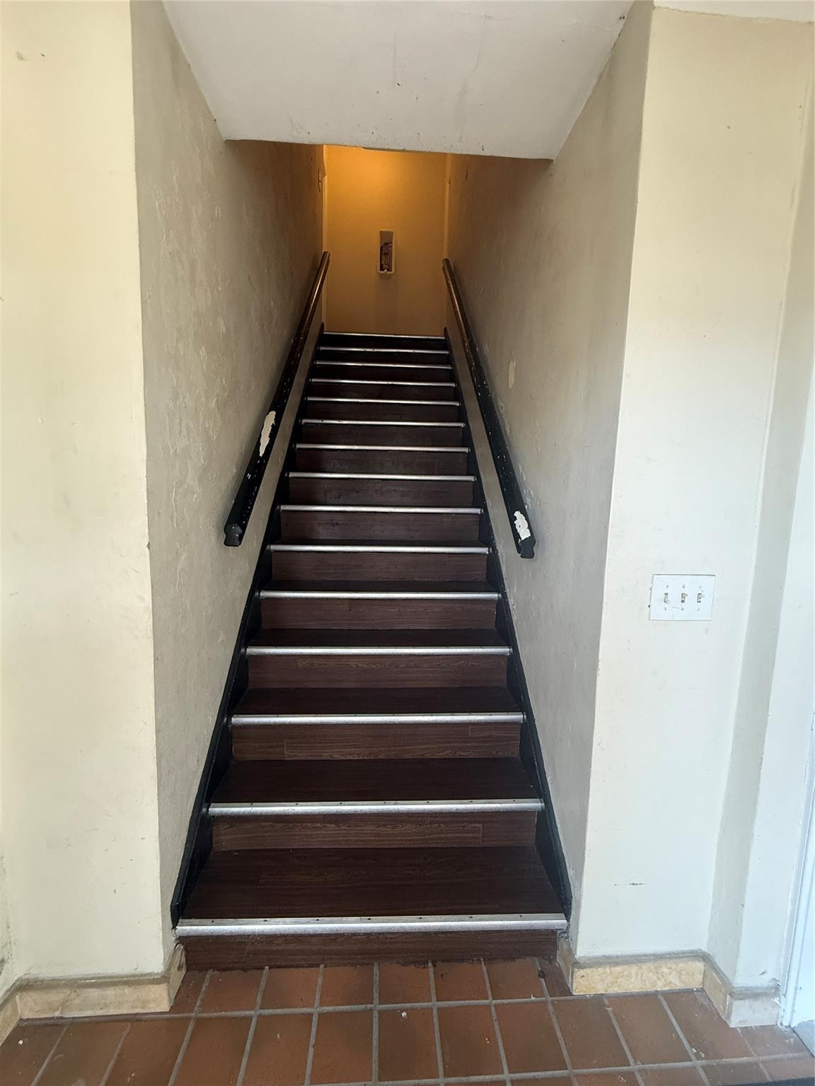 Durniers Sub - Residential Lease