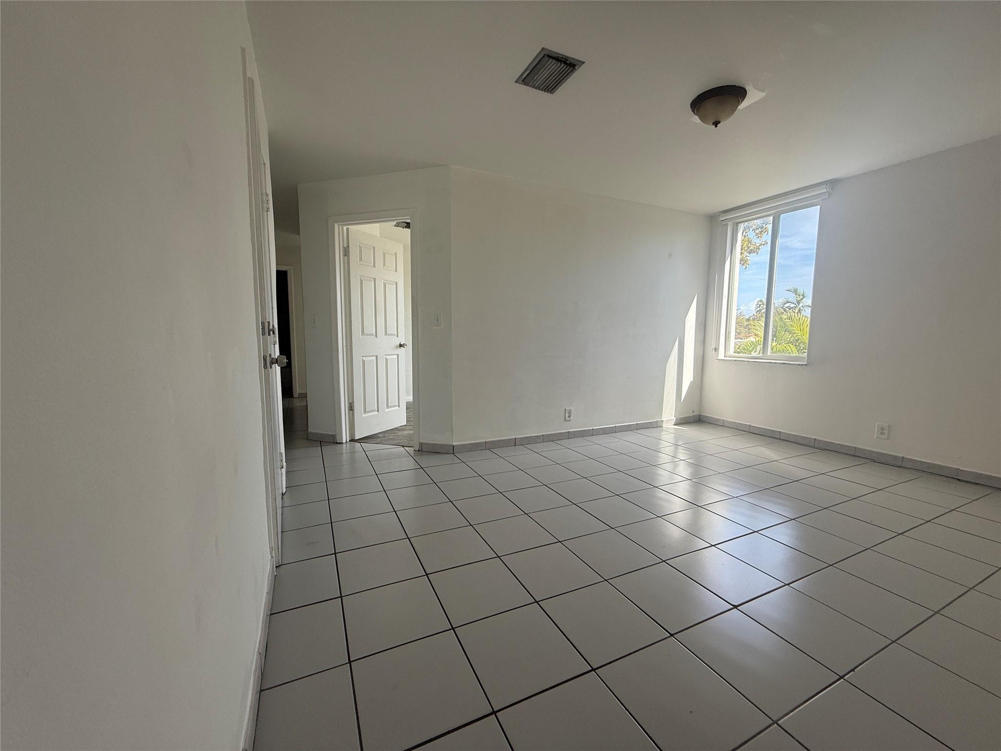 Durniers Sub - Residential Lease