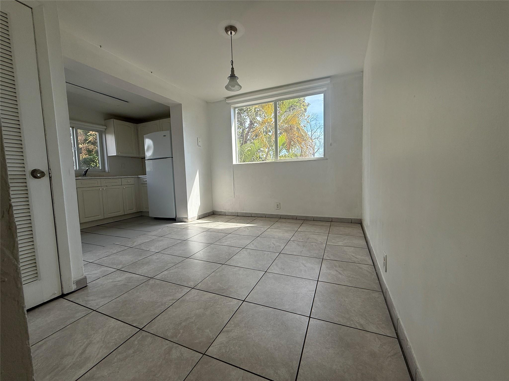 Durniers Sub - Residential Lease