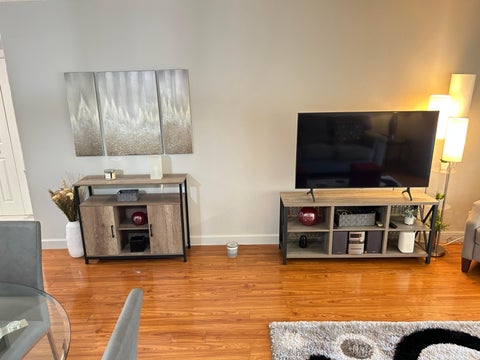 Tiny photo for 5640 SW 3RD Place #208, Margate, FL 33068 (MLS # B26057622)