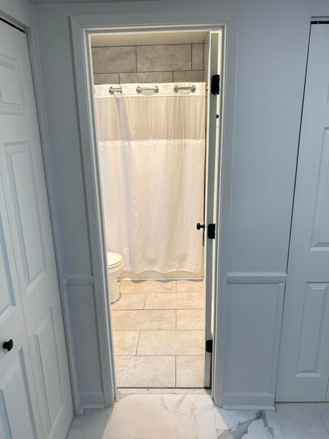 Tiny photo for 5640 SW 3RD Place #208, Margate, FL 33068 (MLS # B26057622)