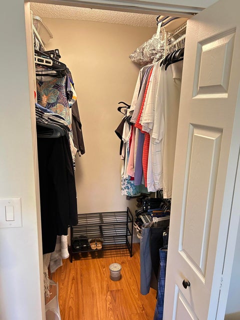Tiny photo for 5640 SW 3RD Place #208, Margate, FL 33068 (MLS # B26057622)