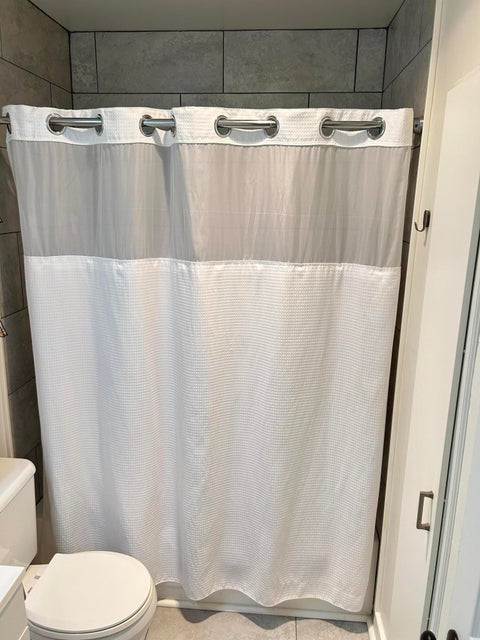 Tiny photo for 5640 SW 3RD Place #208, Margate, FL 33068 (MLS # B26057622)