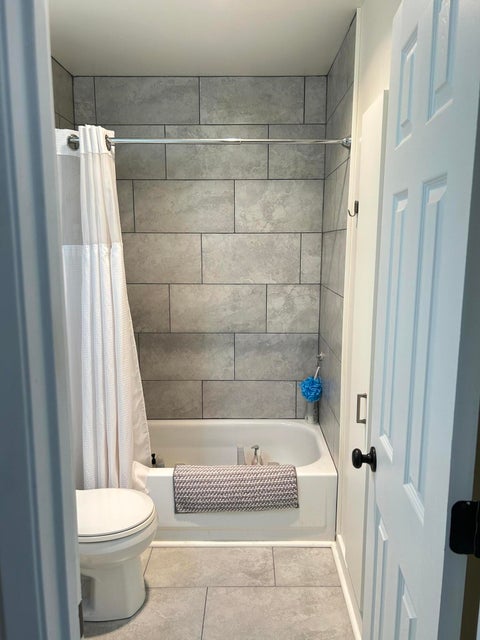 Tiny photo for 5640 SW 3RD Place #208, Margate, FL 33068 (MLS # B26057622)