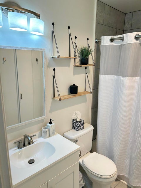 Tiny photo for 5640 SW 3RD Place #208, Margate, FL 33068 (MLS # B26057622)