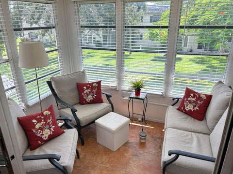Tiny photo for 5640 SW 3RD Place #208, Margate, FL 33068 (MLS # B26057622)
