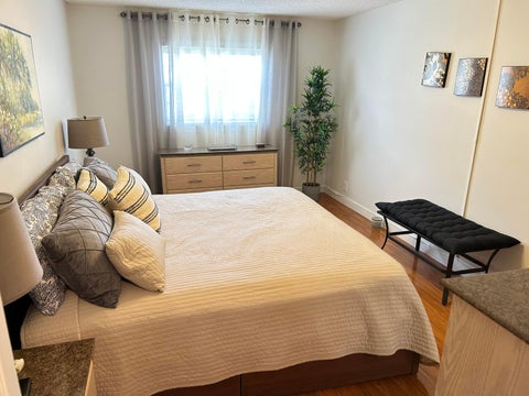 Tiny photo for 5640 SW 3RD Place #208, Margate, FL 33068 (MLS # B26057622)