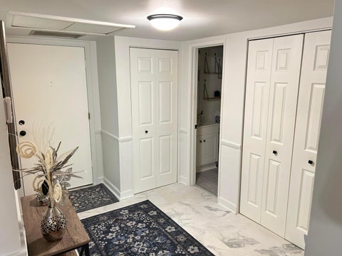 Tiny photo for 5640 SW 3RD Place #208, Margate, FL 33068 (MLS # B26057622)