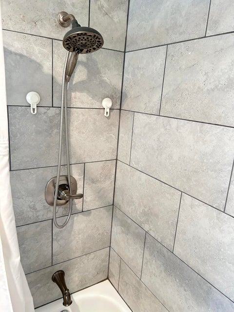 Tiny photo for 5640 SW 3RD Place #208, Margate, FL 33068 (MLS # B26057622)