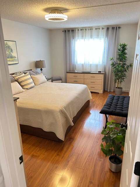 Tiny photo for 5640 SW 3RD Place #208, Margate, FL 33068 (MLS # B26057622)