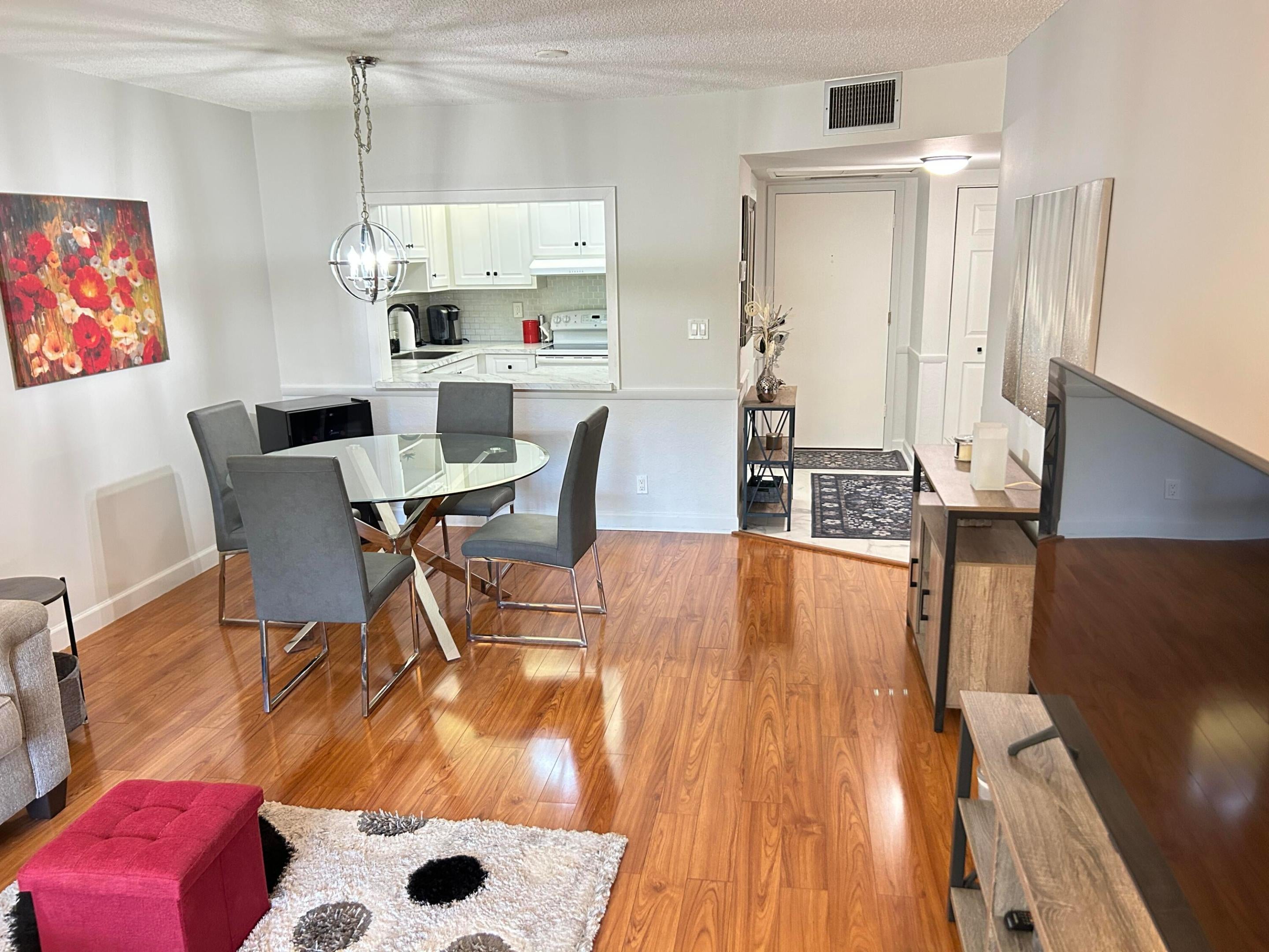 5640 SW 3RD Place 208