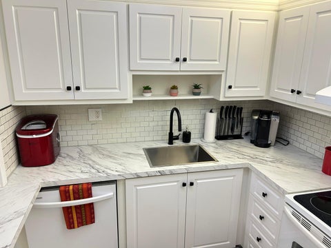 Tiny photo for 5640 SW 3RD Place #208, Margate, FL 33068 (MLS # B26057622)