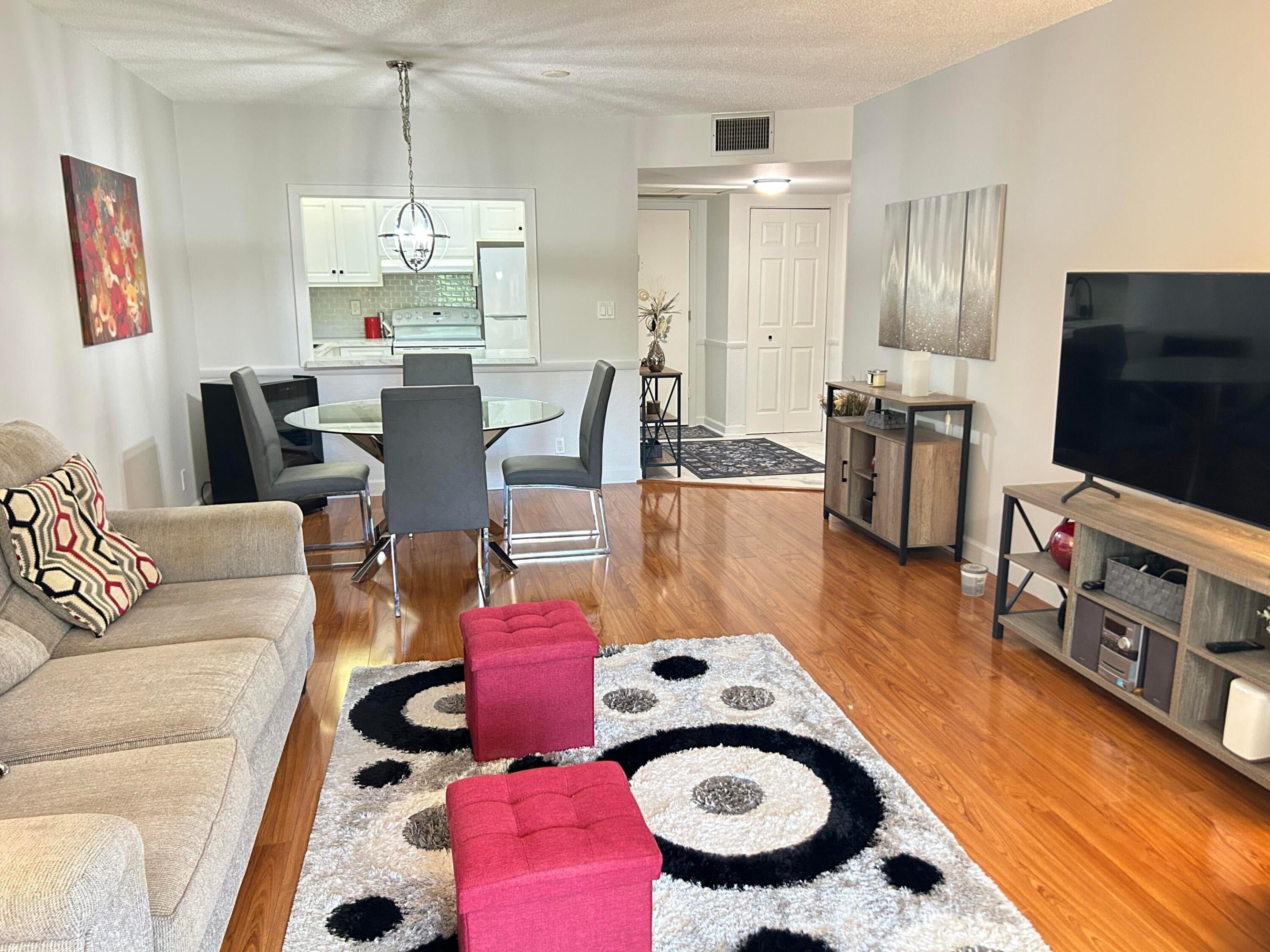 5640 SW 3RD Place 208