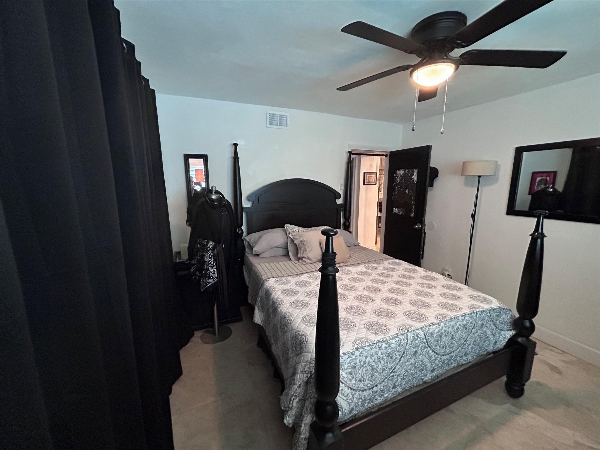 Floyds Groves Estates - Residential