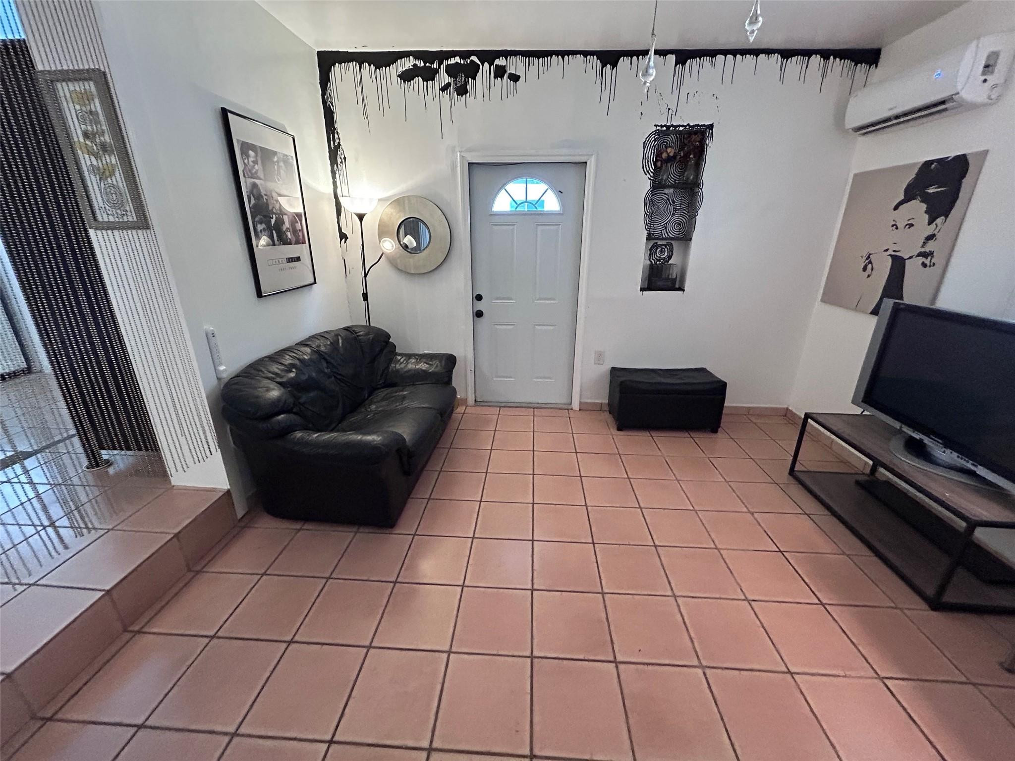 Floyds Groves Estates - Residential