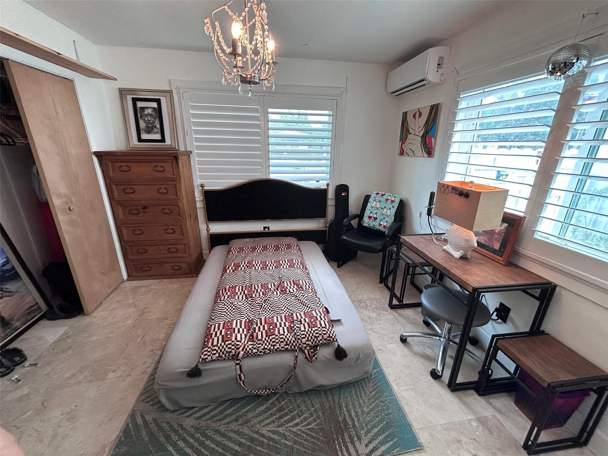 Floyds Groves Estates - Residential