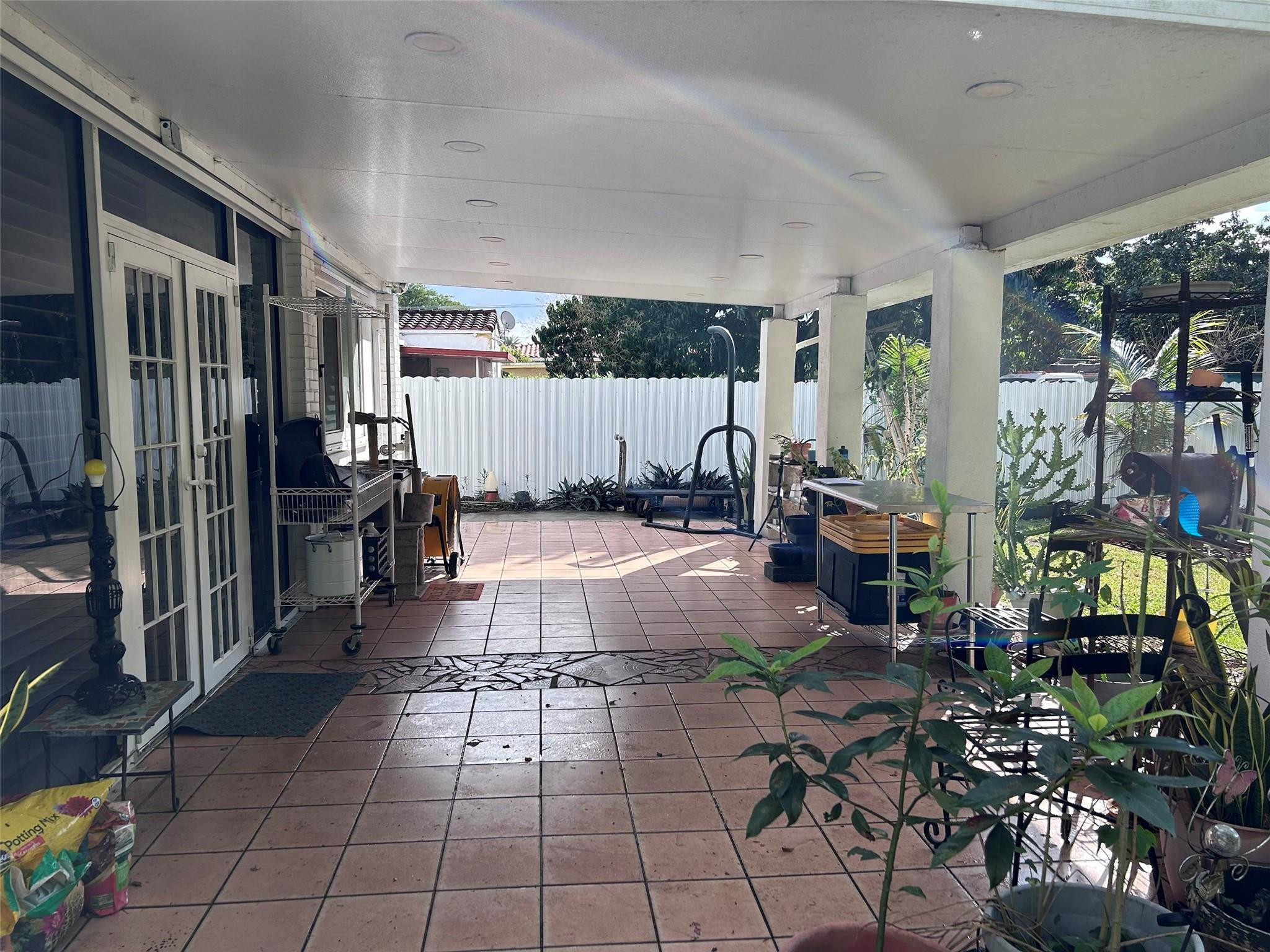 Floyds Groves Estates - Residential