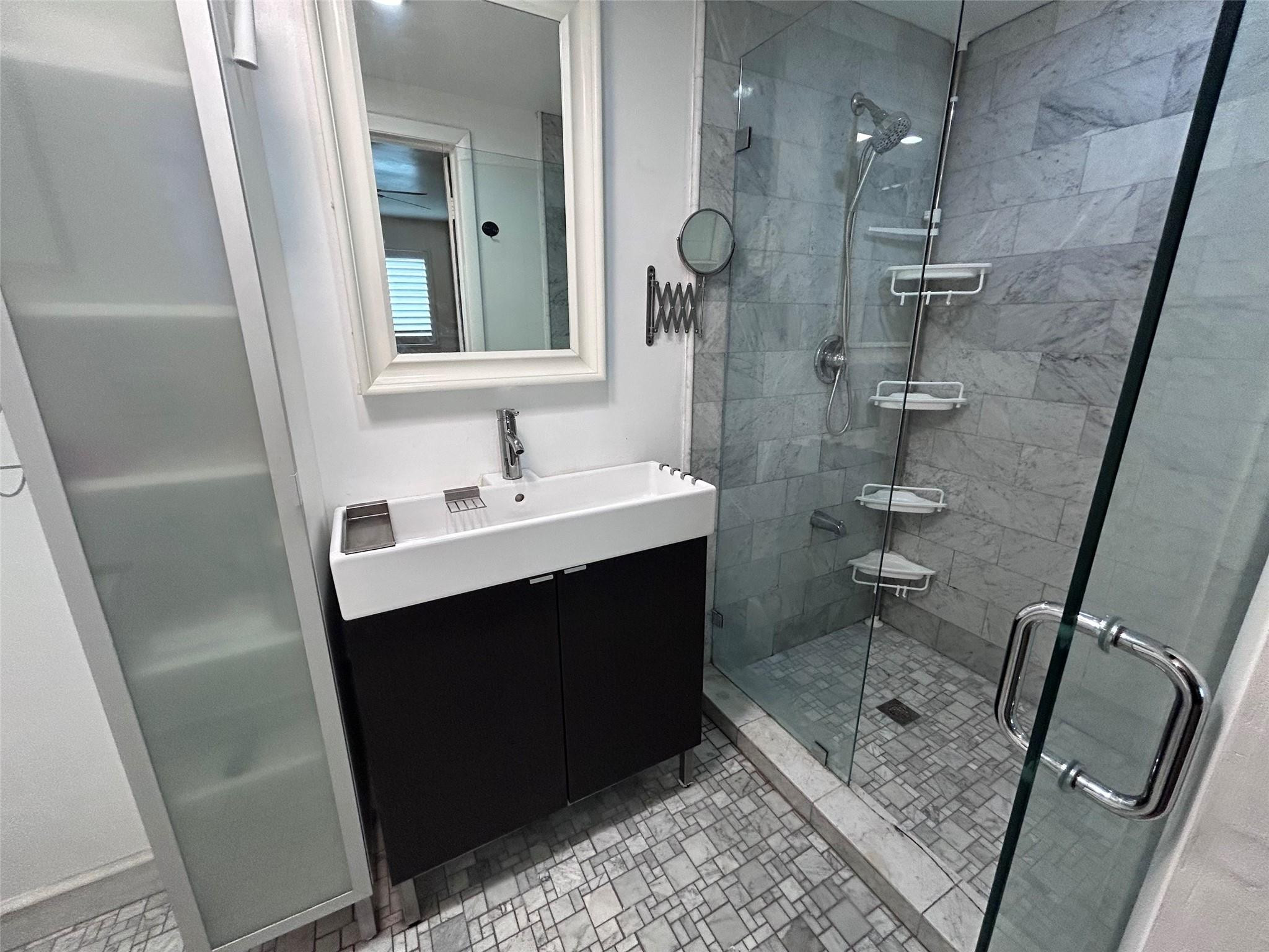 Floyds Groves Estates - Residential