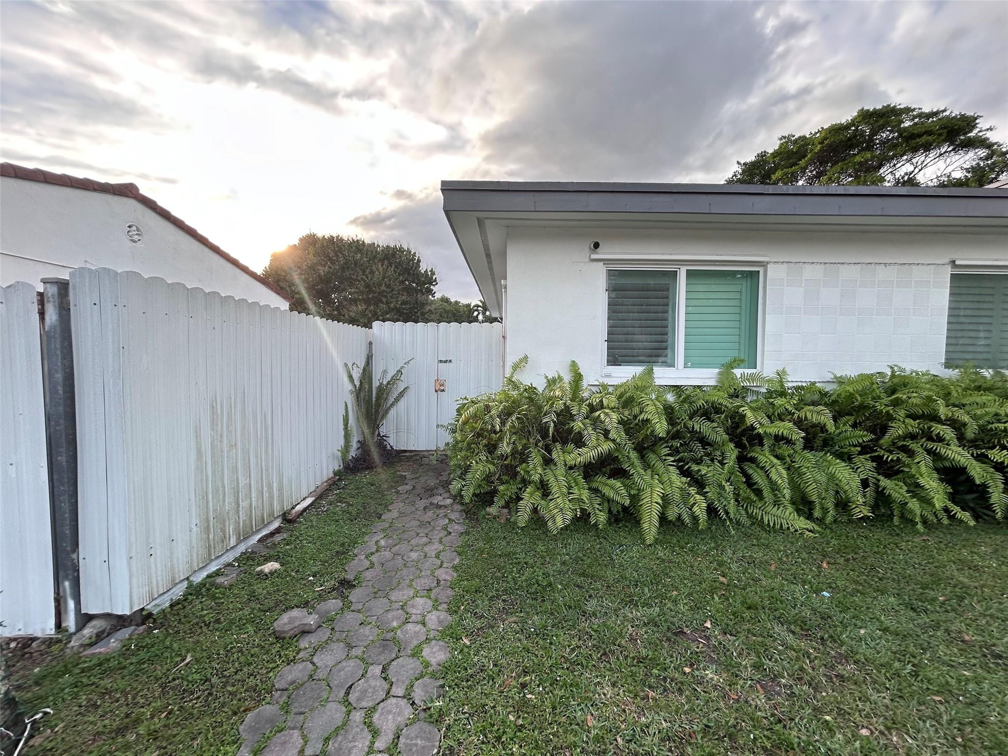 Floyds Groves Estates - Residential