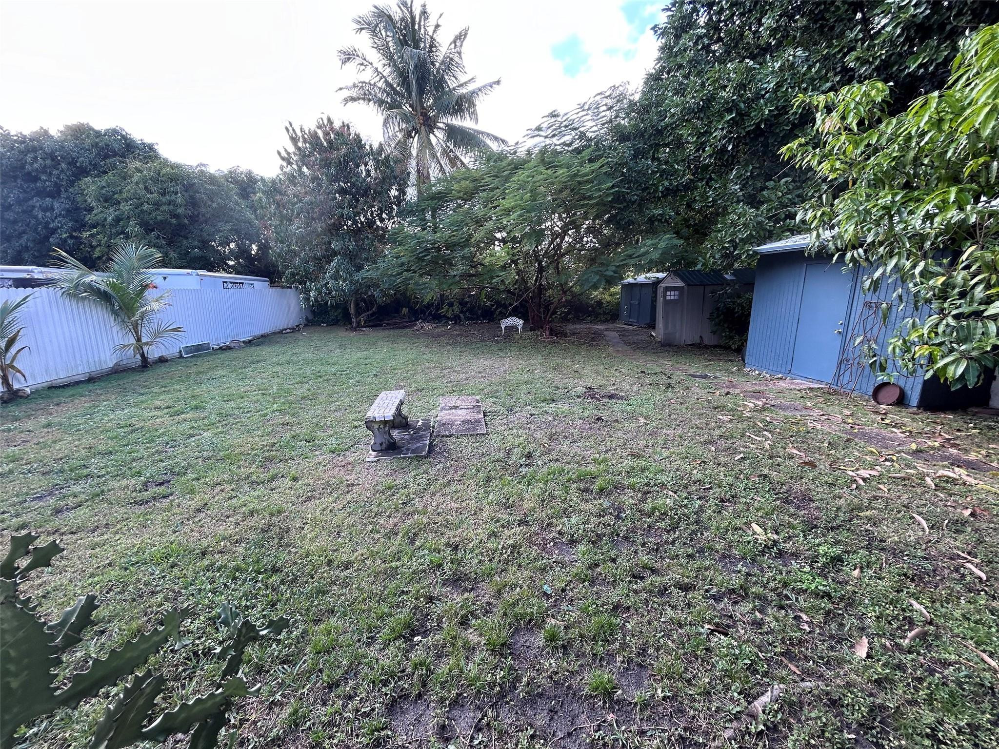 Floyds Groves Estates - Residential