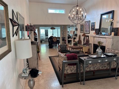 510 SW 39th Avenue Coral Gables FL 33134