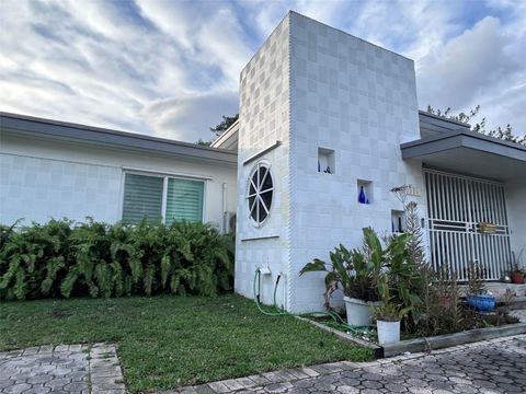 510 SW 39th Avenue Coral Gables FL 33134