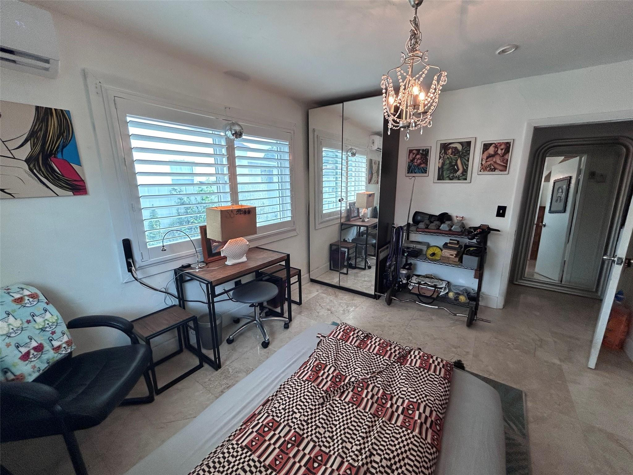 Floyds Groves Estates - Residential