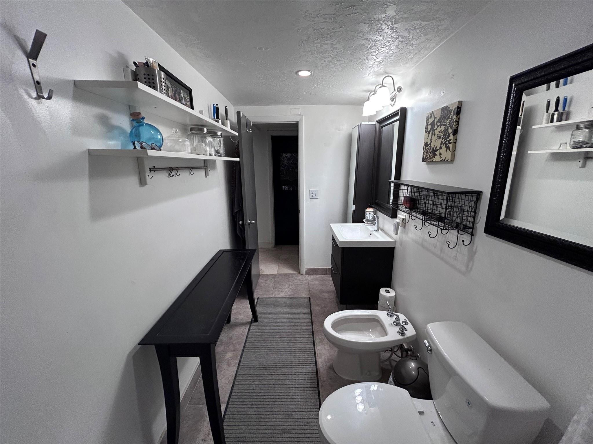 Floyds Groves Estates - Residential