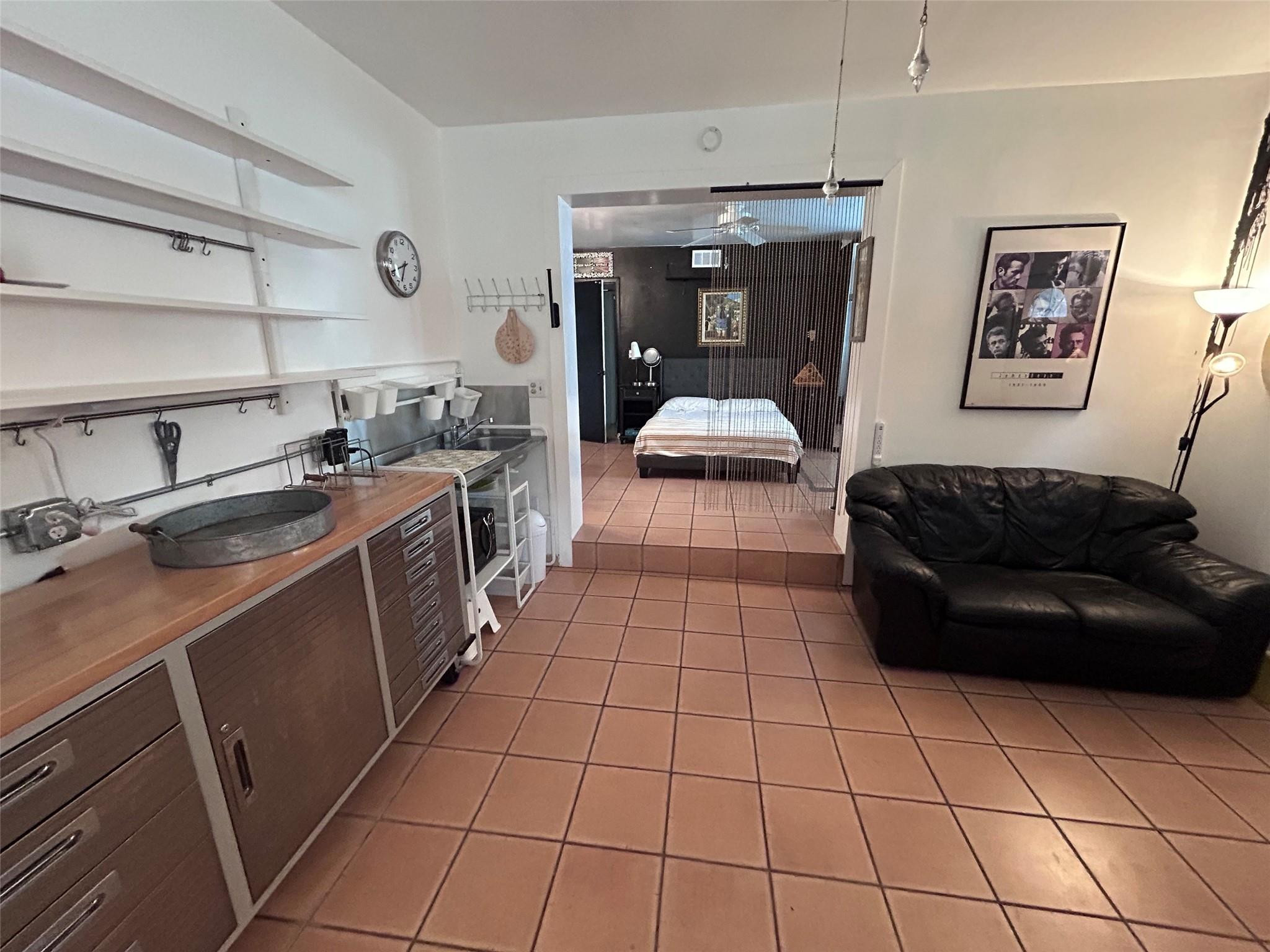 Floyds Groves Estates - Residential