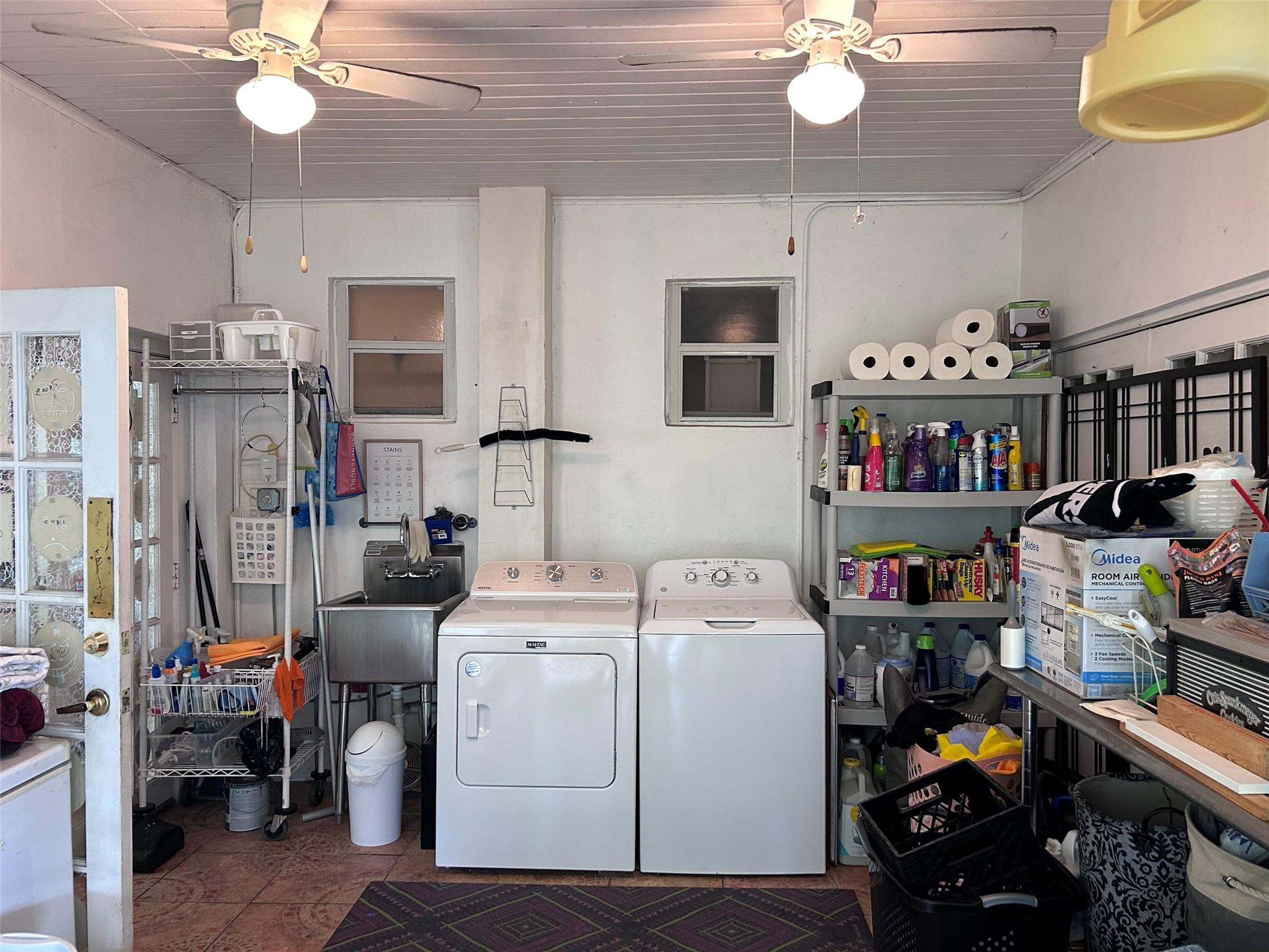 Floyds Groves Estates - Residential