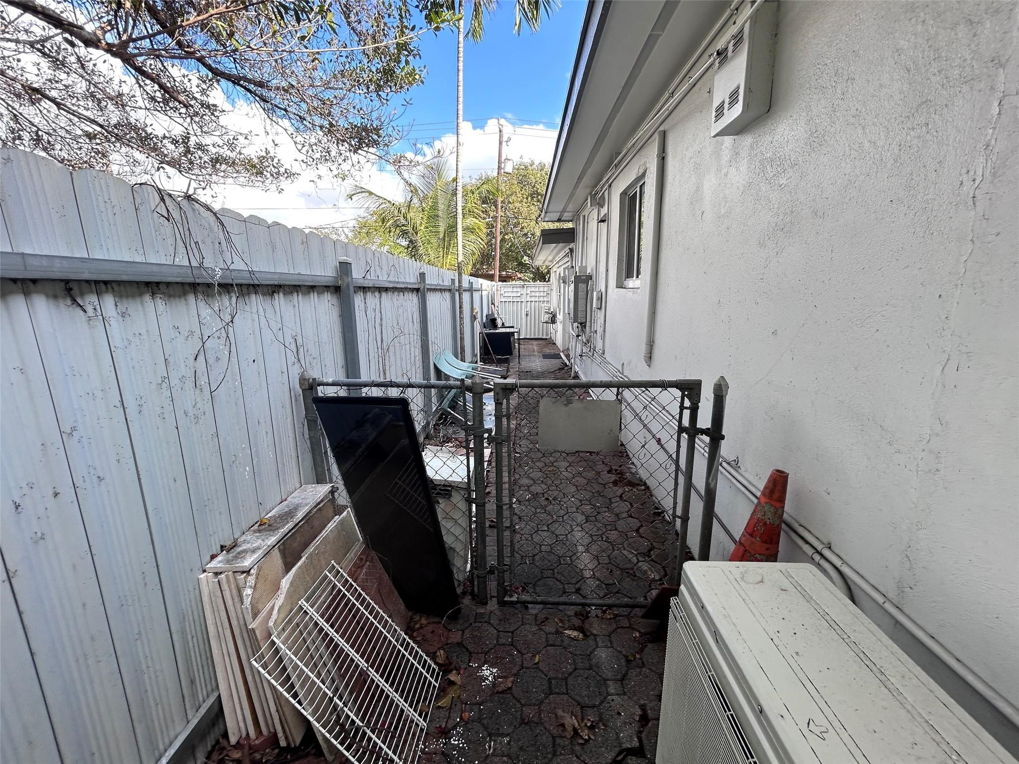 Floyds Groves Estates - Residential