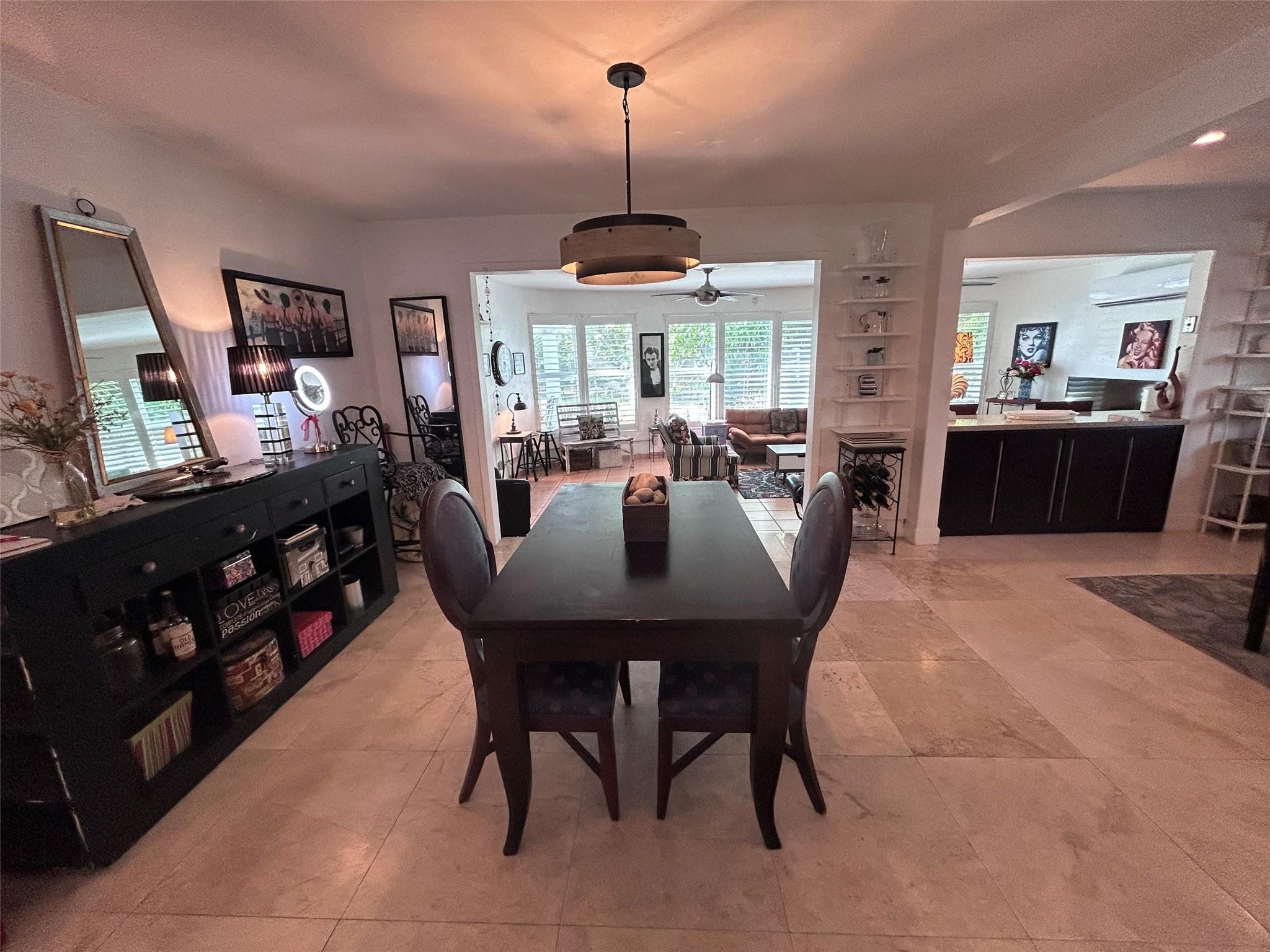 Floyds Groves Estates - Residential