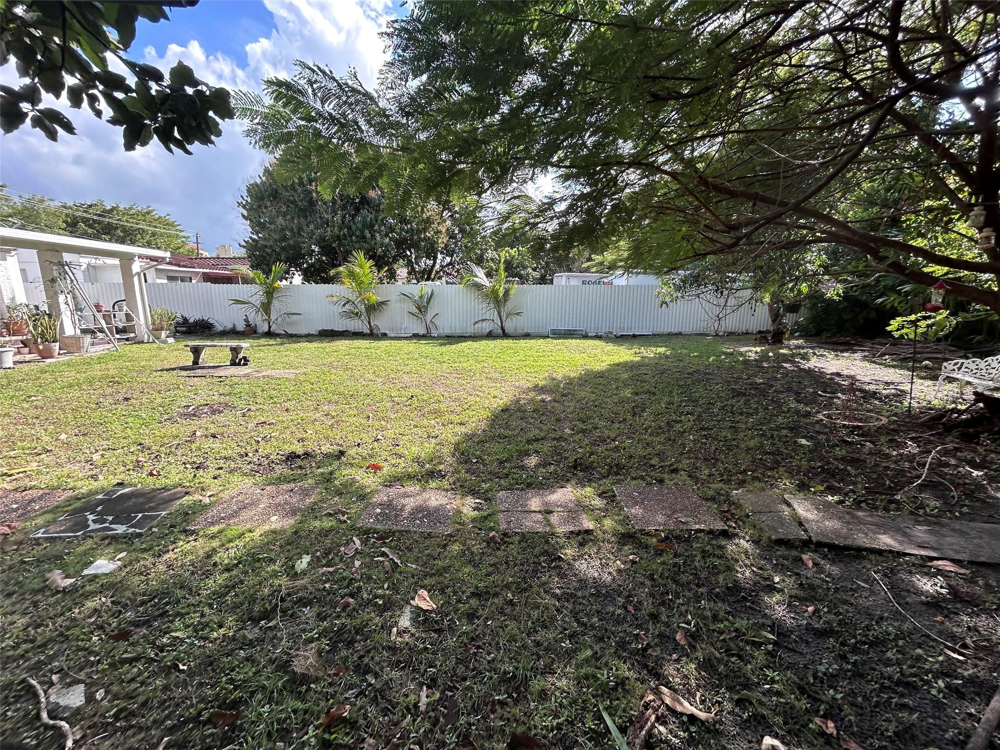 Floyds Groves Estates - Residential