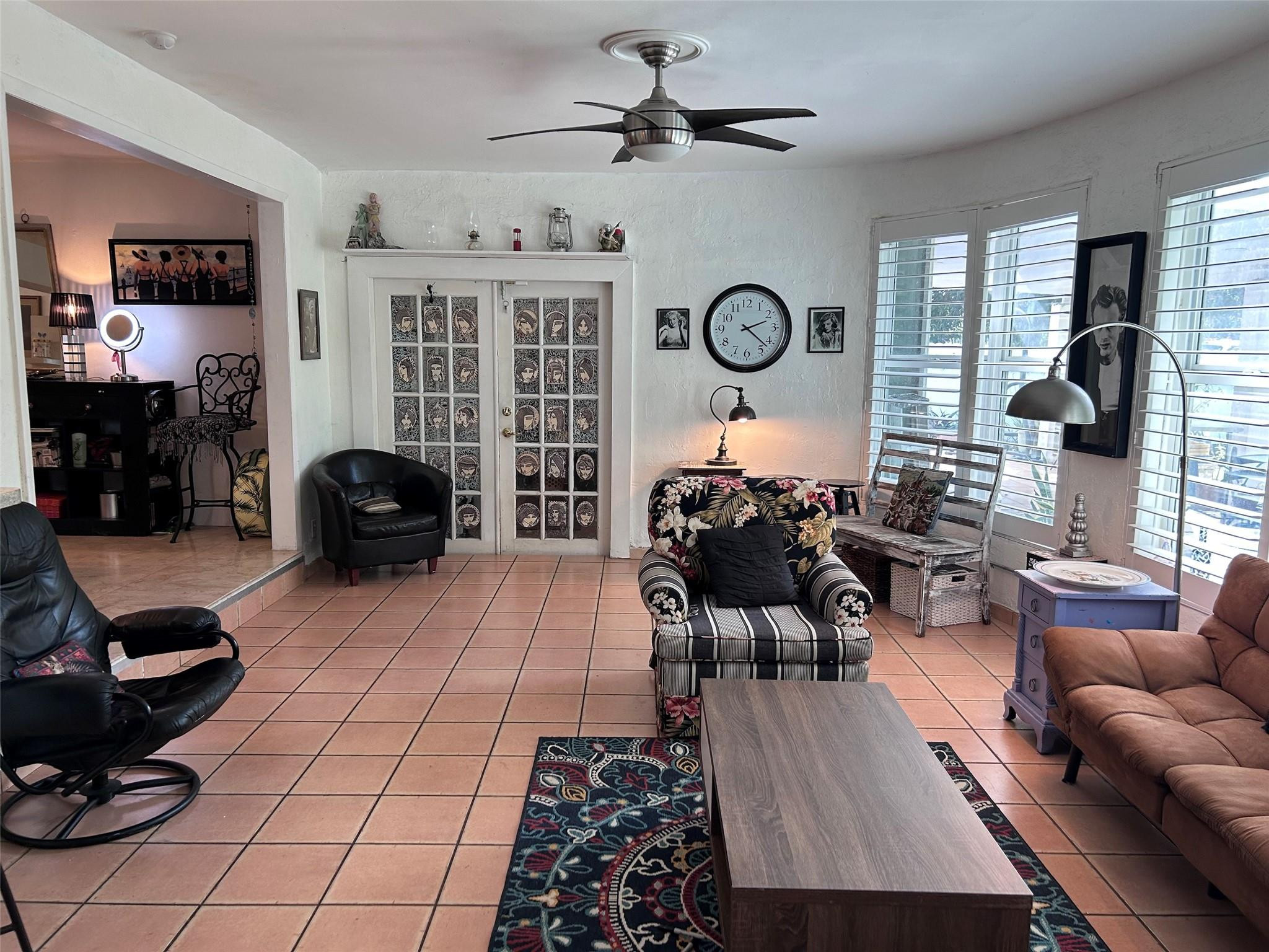 Floyds Groves Estates - Residential