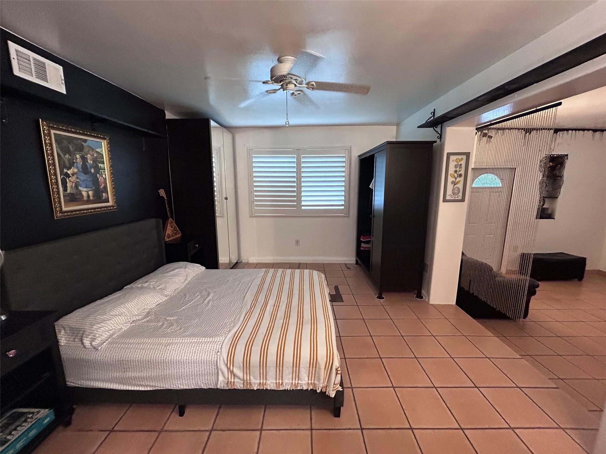 Floyds Groves Estates - Residential