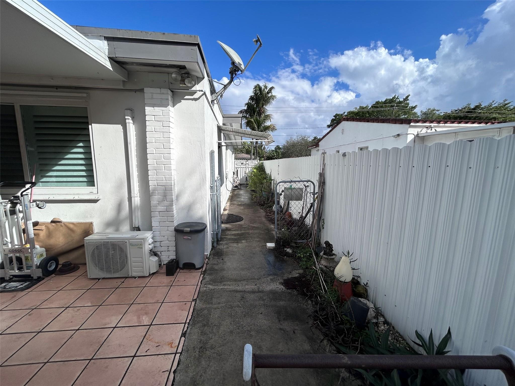 Floyds Groves Estates - Residential