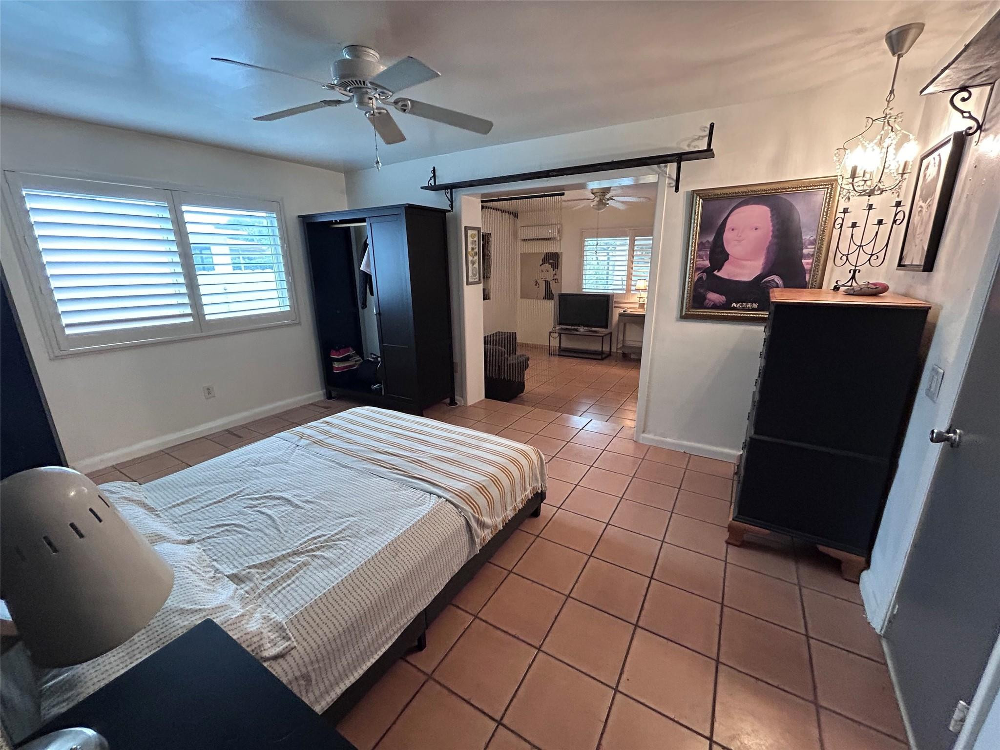 Floyds Groves Estates - Residential