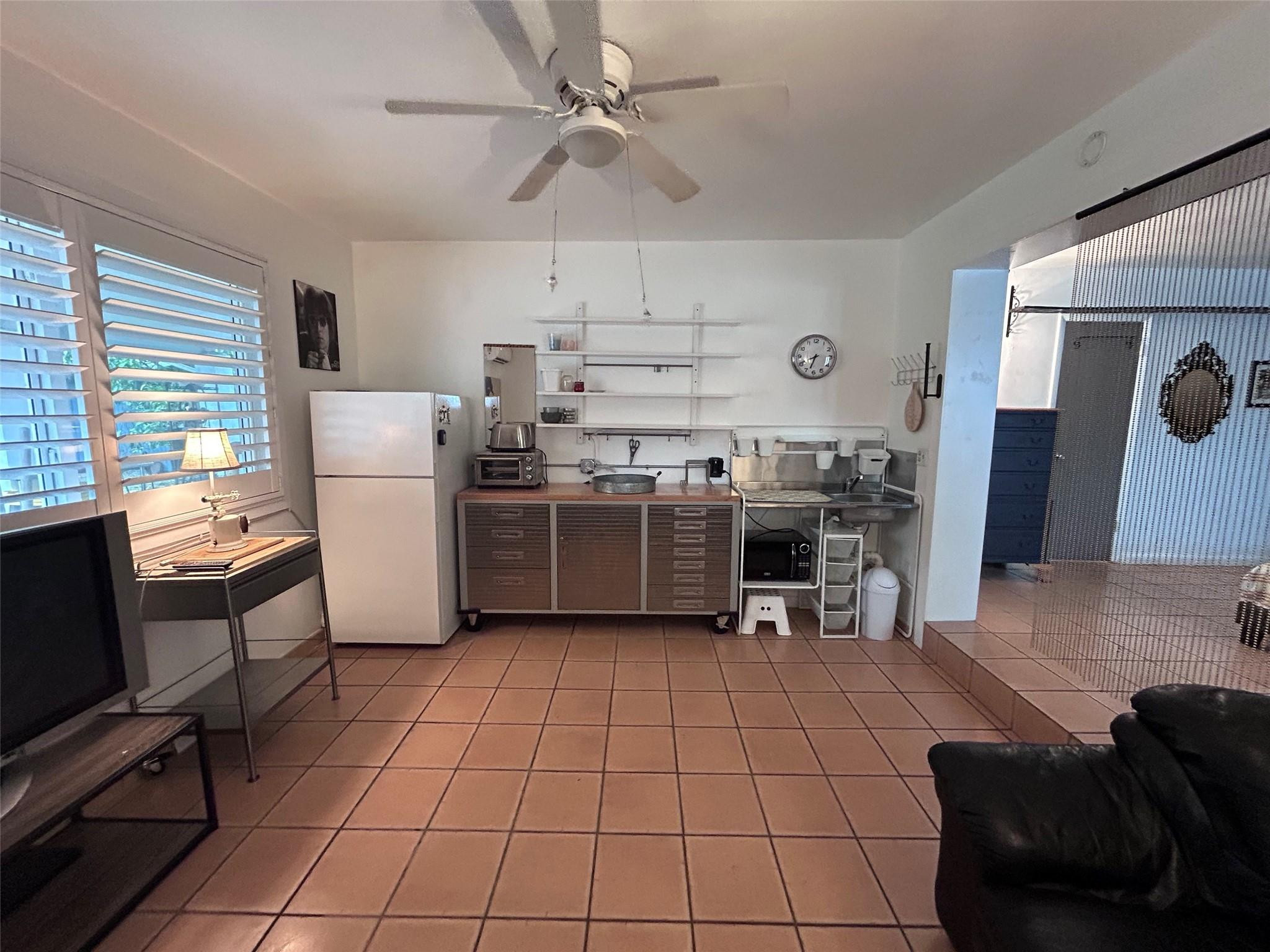 Floyds Groves Estates - Residential