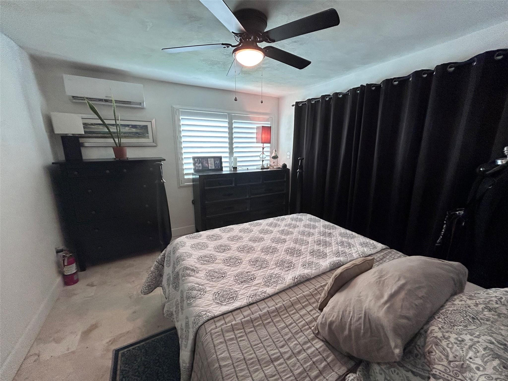 Floyds Groves Estates - Residential